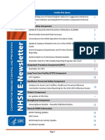 Iass El Lakkis M.D., Nancy Khardori M.D., Ph.D. (Auth.), Chand Wattal, Nancy Khardori (Eds.)-Hospital Infection Prevention_ Principles & Practices-Springer India (2014)-1