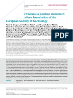 Crespo-Leiro Et Al-2018-European Journal of Heart Failure