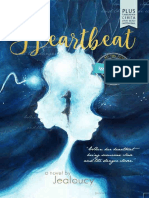 Heartbeat PDF