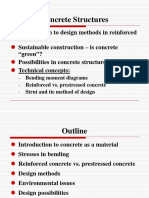 2concrete.ppt