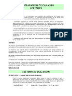 Cours Temps Unitaire.pdf