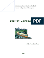 Apostila_Ferrovias.pdf