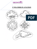 draft_weather_chapter.pdf