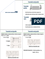 05-Comunicacion_Serie-paralelo.pdf