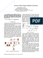 MakalahIF2120 2013 067 PDF