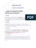 Proyectos multimedia para el aula.docx