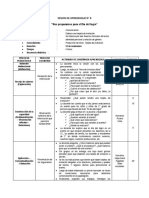 Proyectos Multimedia Para El Aula