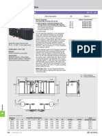 Ken32 276 PDF