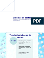 Cap 1 Sistemas de Costeo - Introd.ppt