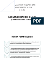 PENGANTAR-FARMAKOKINETIKA-KLINIK