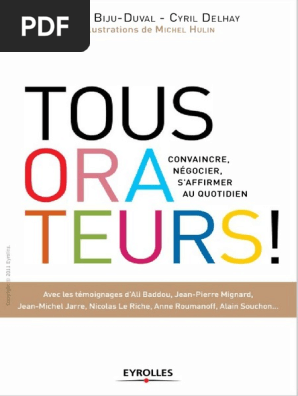 tous orateurs pdf pdf la communication semiotique