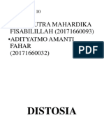 DISTOSIA KEL 10.pptx
