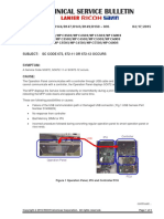 MP3003 SC672.pdf