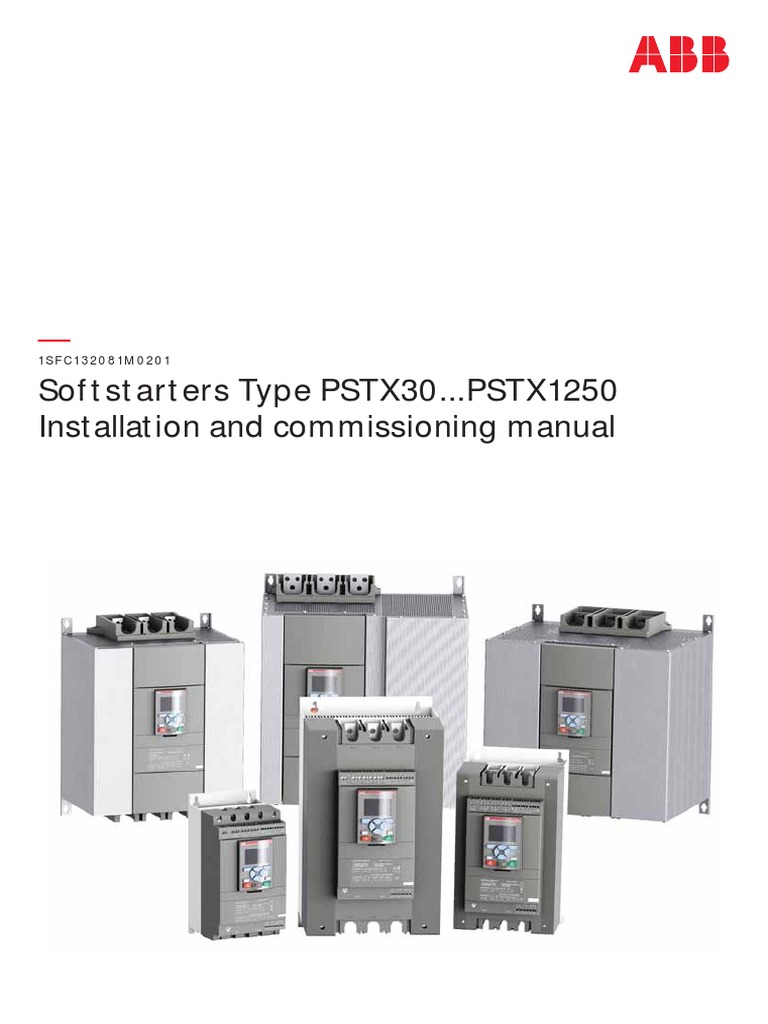 PSTX Manual PDF | PDF | Switch | Computer Network