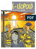Alice et leopold - 04 - La petite Marie.pdf
