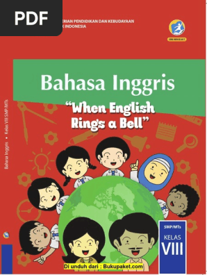 arti dari tigers are the biggest of all cats