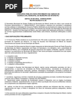 EDITAL_RETIFICADO_GUARDA1_2.pdf