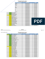 Www Simulare Bacalaureat Clase Terminale-baza 2019 Cnilc - Rep_00_repartizare Ec