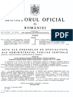 CR 1 1-3-2006 EvaluareaActiuniiZapeziiAsupraConstructiilor