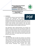 kupdf.net_kak-audit-klinis.pdf