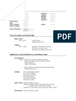 template-biodata.doc