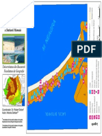 Harta Geoturistica Mamaia.pdf