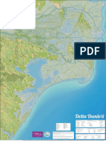 Delta-Dunarii_general-map.pdf