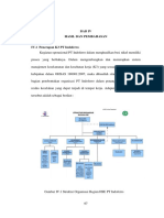 BAB IV Revisi Zacky KP