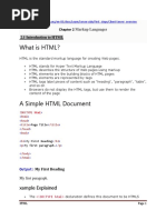 HTML.docx