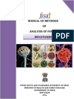Manual_Mycotoxins_25_05_2016.pdf