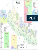 Hydropower_Map_of_Nepal.pdf