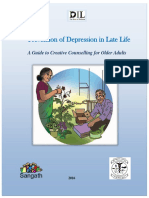 DIL-Counselling-Manual-v4_final.pdf