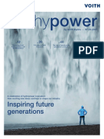 Voith Hydro HyPower 01 2017 en PDF
