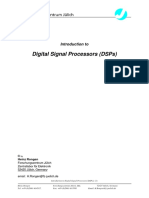 DSP_Chips.pdf