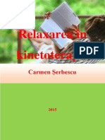Relaxarea in kt curs.pdf