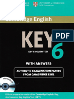 KET 6 - BOOK (1).pdf