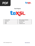 taxi-cab-booking.pdf