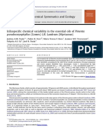 biochemical systematic 2011.pdf