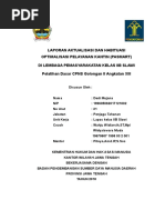 Contoh Soal Latsar Cpns Pdf