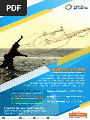 Juknis Bpan 2018 Scan Copy