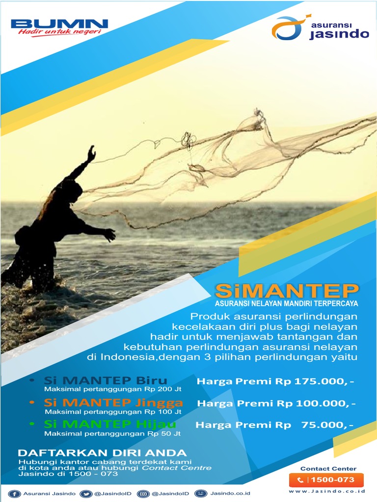 Juknis Bpan 2018 Scan Copy