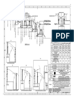 2. Temi Ga Rcc Working r3eere (1) Clearance Dwg