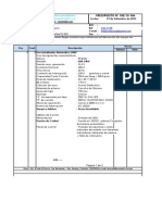 Seccionalizador SAR24kV400A - SEL751A - MEJIA PREV PDF