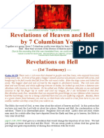 author-7-Youths-Hell-English.pdf