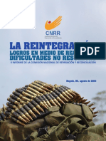 Informe(2) DDR- CNRR- (1).pdf