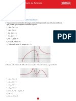 Unitat10 Mat2 P PDF