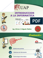 262961809-01-INFORMATICA-pdf.pdf