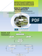 1. Diskusi Pendahuluan.pptx