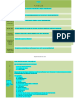 formatoSecuenciaDidactica.doc