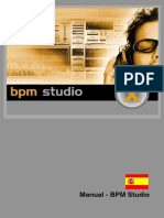 bpmpro4-manual-sp.pdf